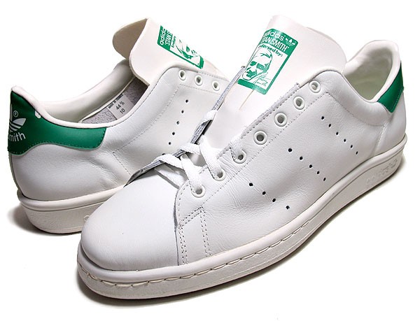 adidas stan smith en france